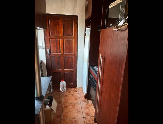 2 BEDROOM PROPERTY TO RENT IN SOSHANGUVE VV